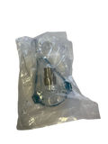 ResMed Mirage Quattro Full Face CPAP Mask without Headgear