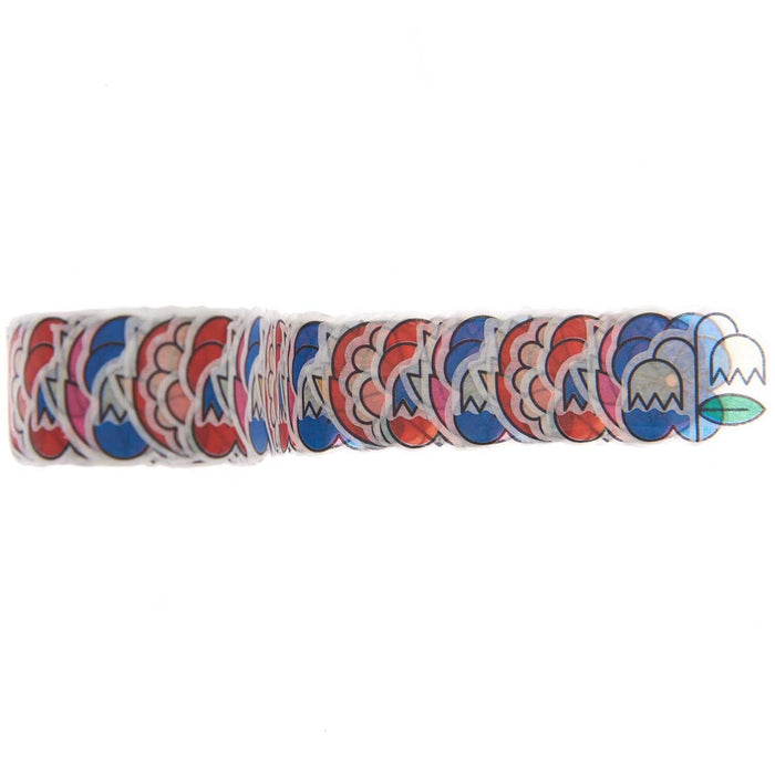 Rico Washi Stickers - Eye Candy