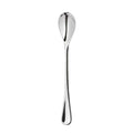 RW2 Bright Long Handled (Latte) Spoon