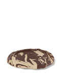 Ryu Platter / 37cm