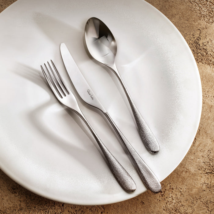 Sandstone Bright Table Knife