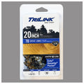 Saw Chain LC70; 20"