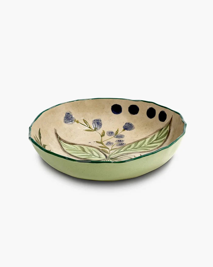 Serax Bowl 06