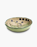 Serax Bowl 06