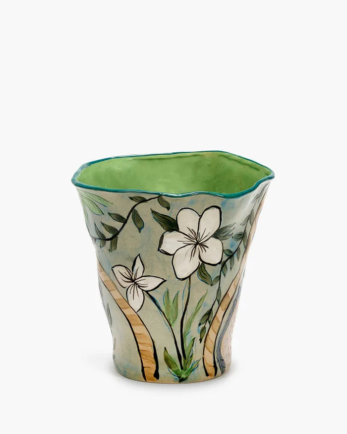 Serax Vase 01