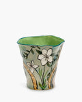 Serax Vase 01