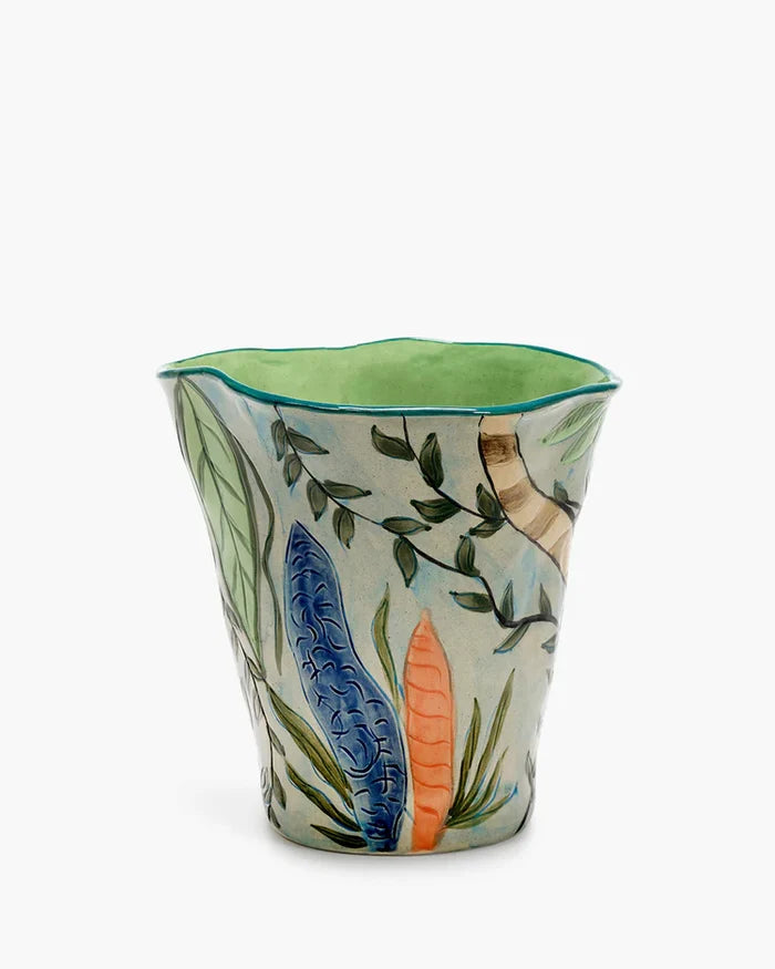 Serax Vase 01