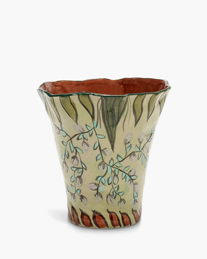 Serax Vase 03
