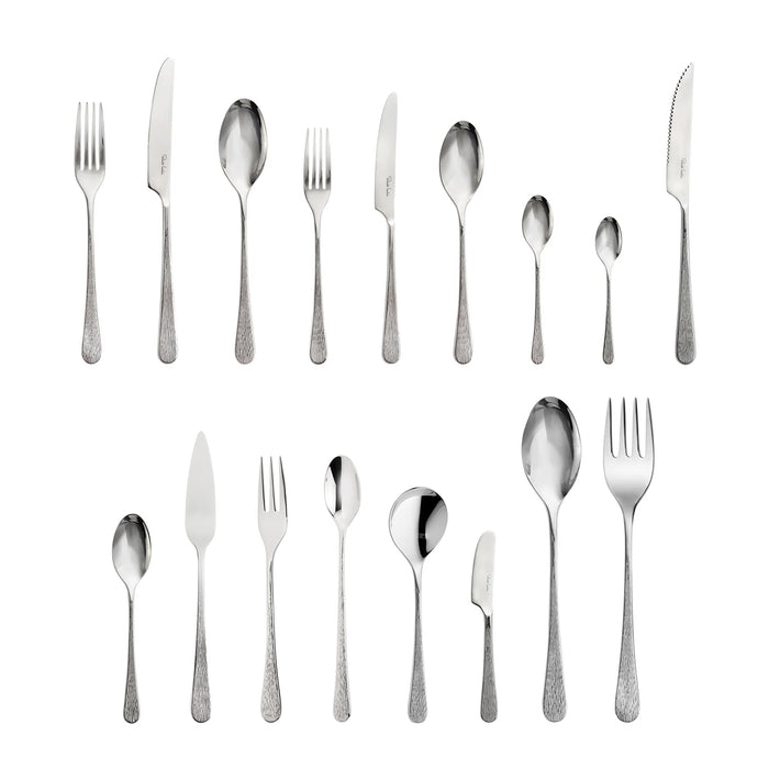 Skye Bright Table Fork
