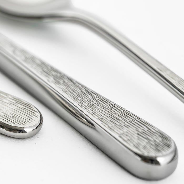 Skye Bright Table Fork