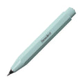 Skyline Sport Pencil - Mint