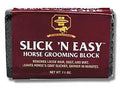 Slick N Easy Block DNR