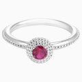 SOIREE RING JAN US:8