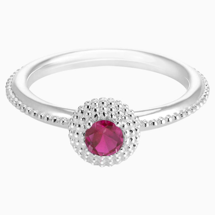 SOIREE RING JAN US:8