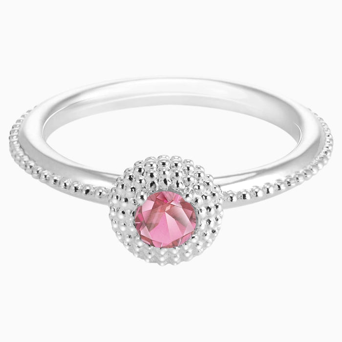 SOIREE RING JUL US:7
