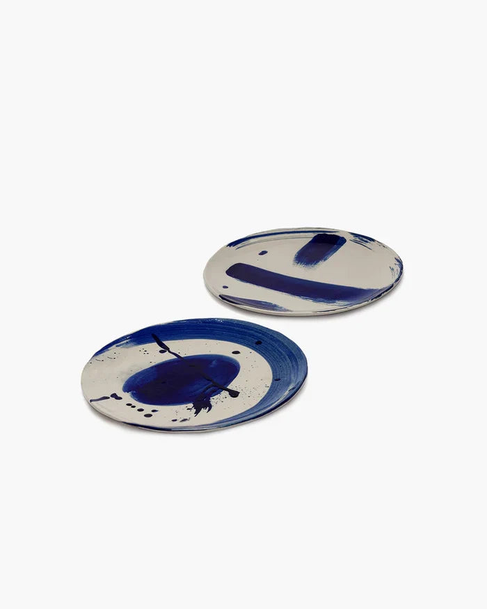 Sophia Dinner Plate