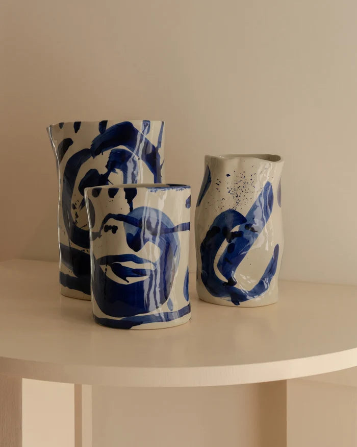 Sophia vase - Medium