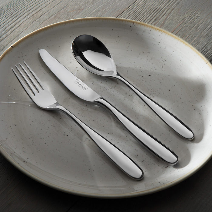 Stanton Bright Table Fork