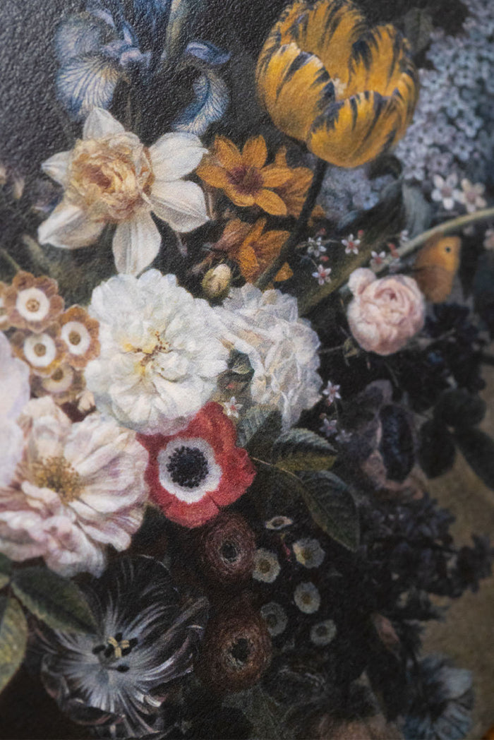 'Still Life 1815' Greeting Card, 15cm x 10cm (A6)