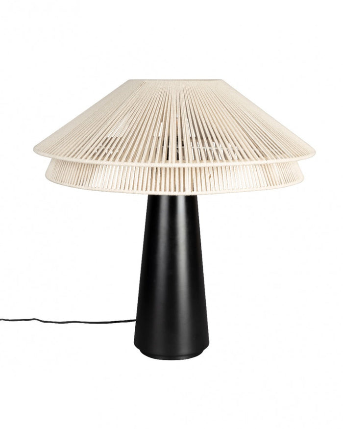 Table Lamp Elon