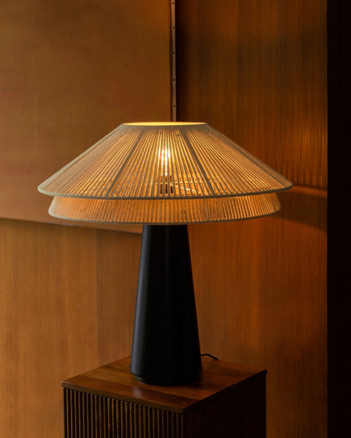 Table Lamp Elon
