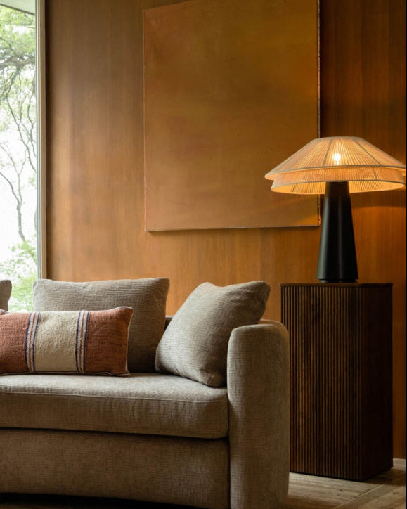 Table Lamp Elon