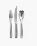 Tablespoon: Passe-partout