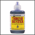 Thrush Buster 2 oz bottle Closeout Special