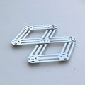 Trivet - Stainless  Steel