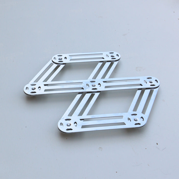 Trivet - Stainless  Steel