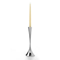 Vale Candlestick