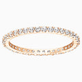 VITTORE:RING CZWH/ROS 52