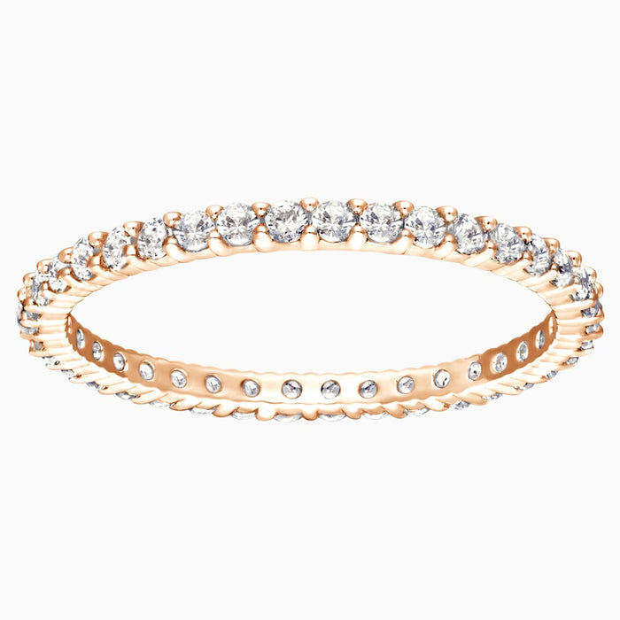 VITTORE:RING CZWH/ROS 52
