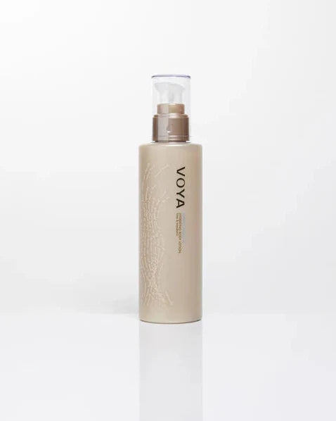 VOYA Softly Does It - Hydrating Body Lotion
