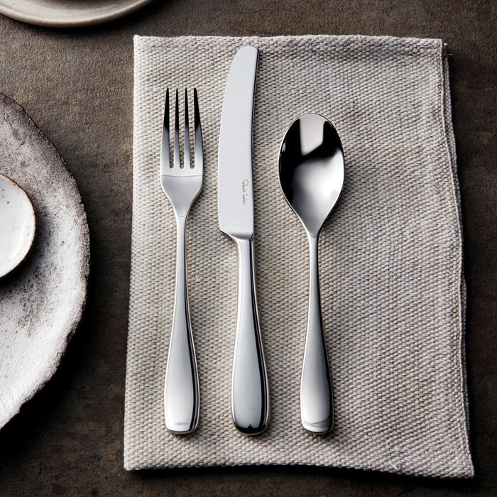 Warwick Bright Side Fork