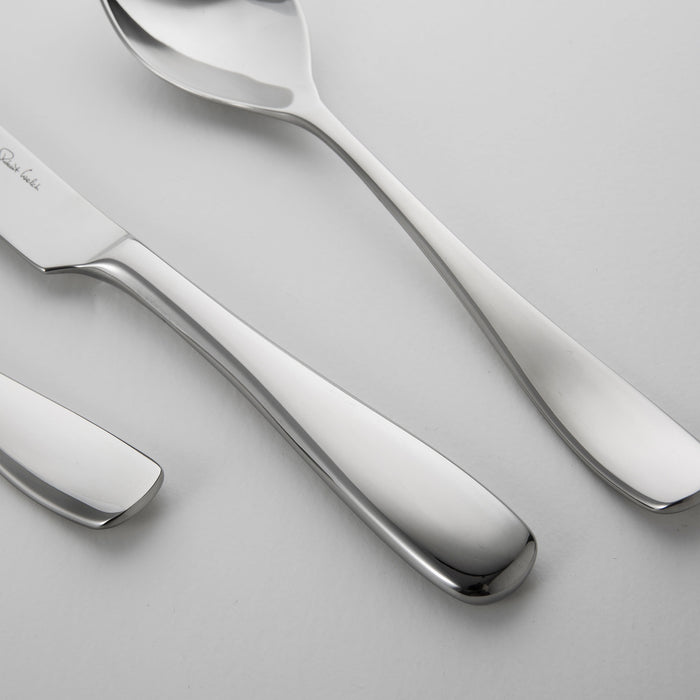 Warwick Bright Side Fork