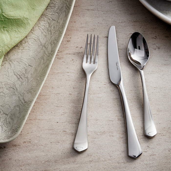 Westbury Bright Steak Knife