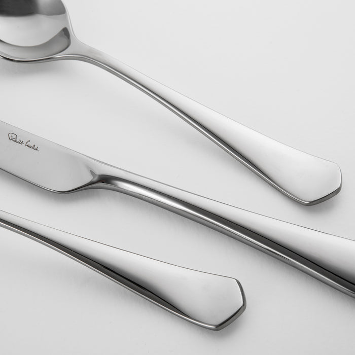Westbury Bright Steak Knife